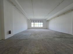 Hh @ Kallang (D13), Factory #597526321